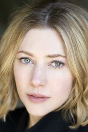 Catherine Steadman