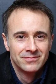 François Rabette