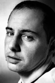 Tomás Pozzi