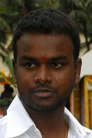 Bommarillu Baskar