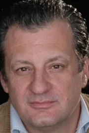 Fabrizio Donvito