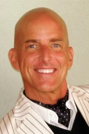 Ron Oliver