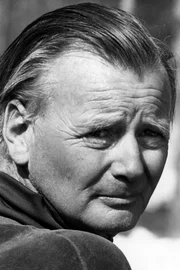 J. Lee Thompson