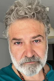 Burak Tamdogan
