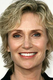 Jane Lynch