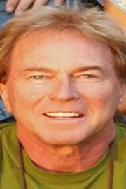 Barry Barnholtz