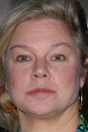 Alison Owen