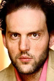 Silas Weir Mitchell