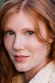 Sadie Stratton