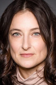 Adele Romanski