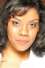 Ura Yoana Sánchez
