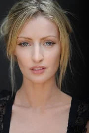 Hannah Cowley