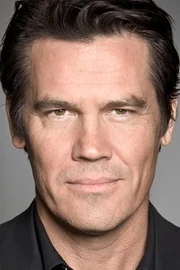 Josh Brolin