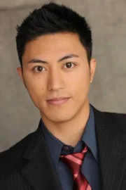 Robert Lequang