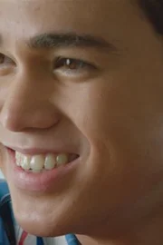 Inigo Dominic Pascual