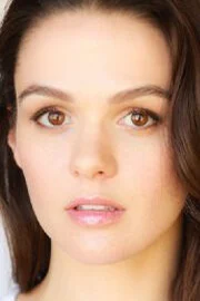 Cali Fredrichs