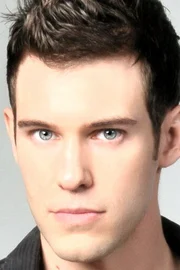 Zane Stephens