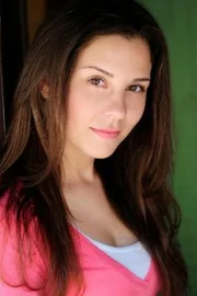 Savannah Rae Linz