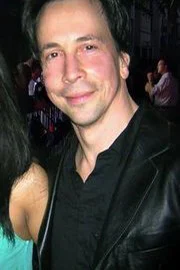 Bill Mondy