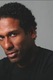 Greg Wattkis