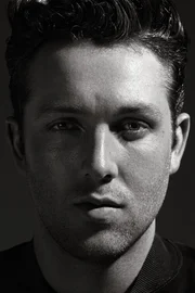 Christian Madsen