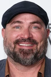 Joey Oglesby