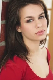 Ana Nogueira
