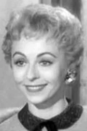 Virginia Vincent