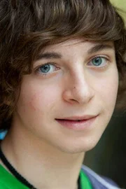 Connor Catchpole