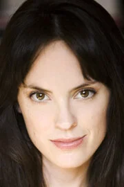 Melanie Molnar