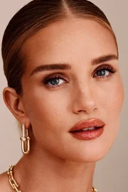 Rosie Huntington-Whiteley