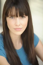 Jessica Blackmore