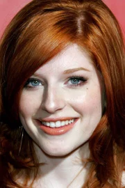 Zena Grey