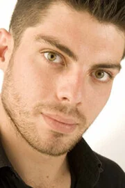 Ronan Summers