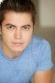 Michael Caden