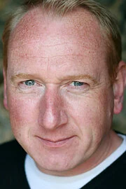 Adrian Scarborough