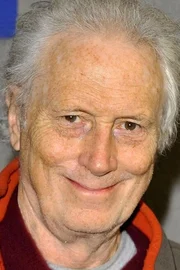 Michael Carter