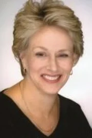 Susan Kellerman