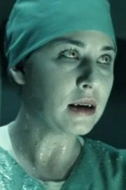Lisa Cunningham