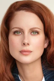 Leanne Lapp