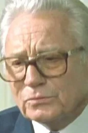Gabriel Cattand