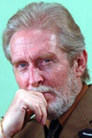 Tom Alter