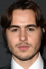 Ben Schnetzer