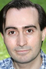 Dan Marshall