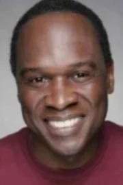 Mark Weekes