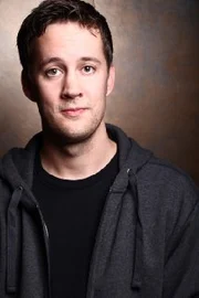 Jacob Crawford