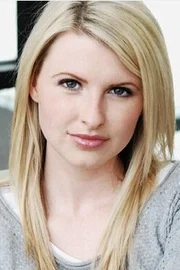 Chantel Flanders