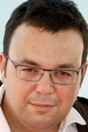 Gabe Ibáñez