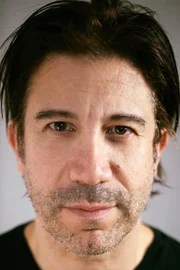 Gianni Capaldi