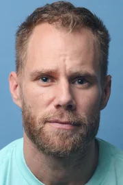 Matthew Wilkas
